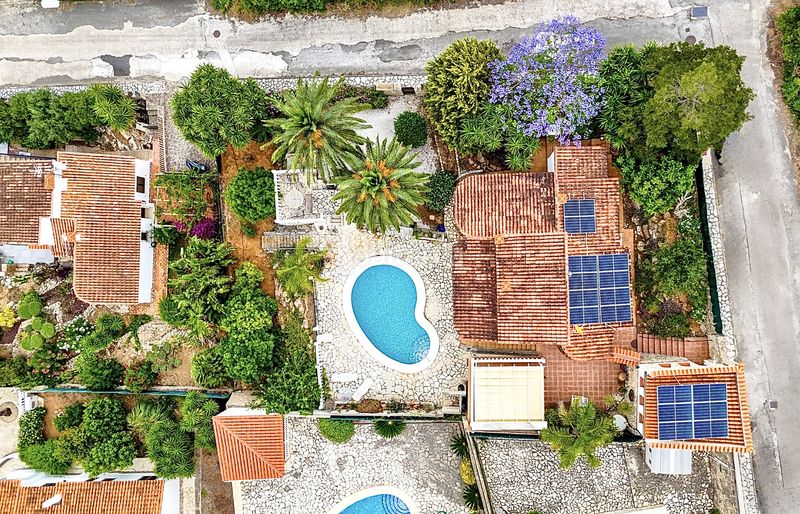 Foto 182510a5-a453-420e-a5d0-9a76332bed75. Casa a La Pedrera-Vessanes Dénia
