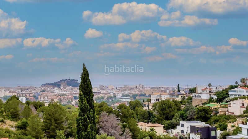 Foto 56ea4213-057a-4476-b754-e440cbcac0dc. Casa a La Pedrera-Vessanes Dénia