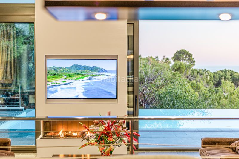 Foto 111fe948-f7d4-4e79-a811-6e61b92484d3. Casa en Altea la vella Altea