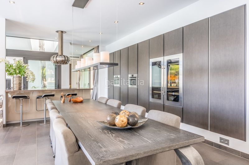 Foto 1ab2355b-122b-4f08-b3c4-cb5940376a0e. Casa en Altea la vella Altea