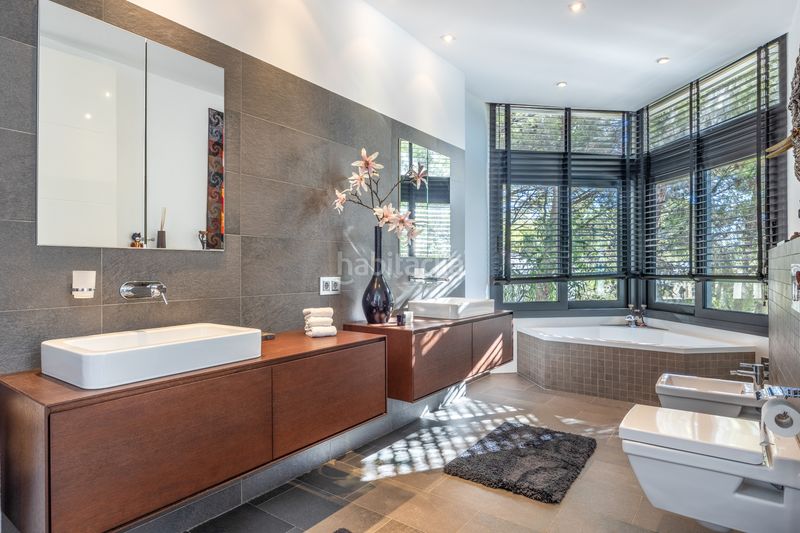 Foto 1c204eed-482d-4c0e-9dc1-1dd2517f7cd2. Casa en Altea la vella Altea