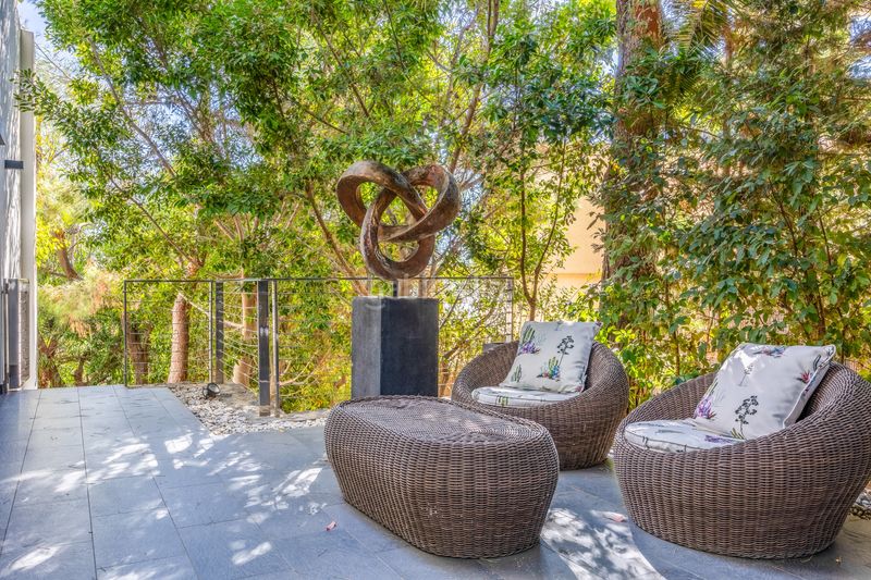 Foto 2323acb9-c305-4729-8486-90582ddff983. Casa en Altea la vella Altea