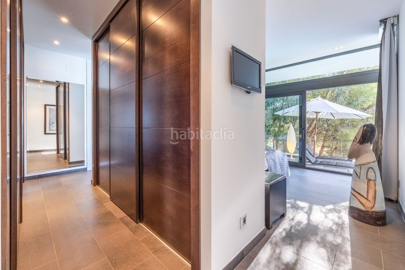 Foto 32b32932-b32e-41f9-b68d-3be223c461aa. Casa en Altea la vella Altea