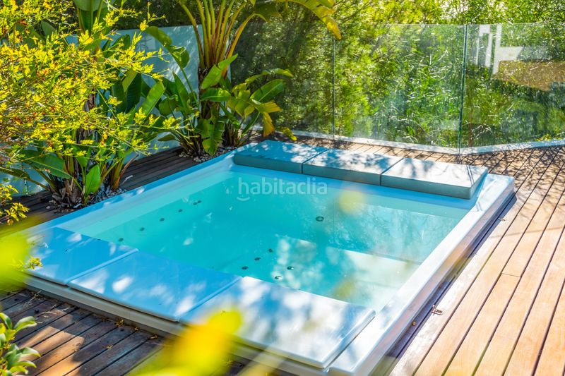 Foto 42ab3bf2-b592-403c-a909-2c44068f44ee. Casa en Altea la vella Altea