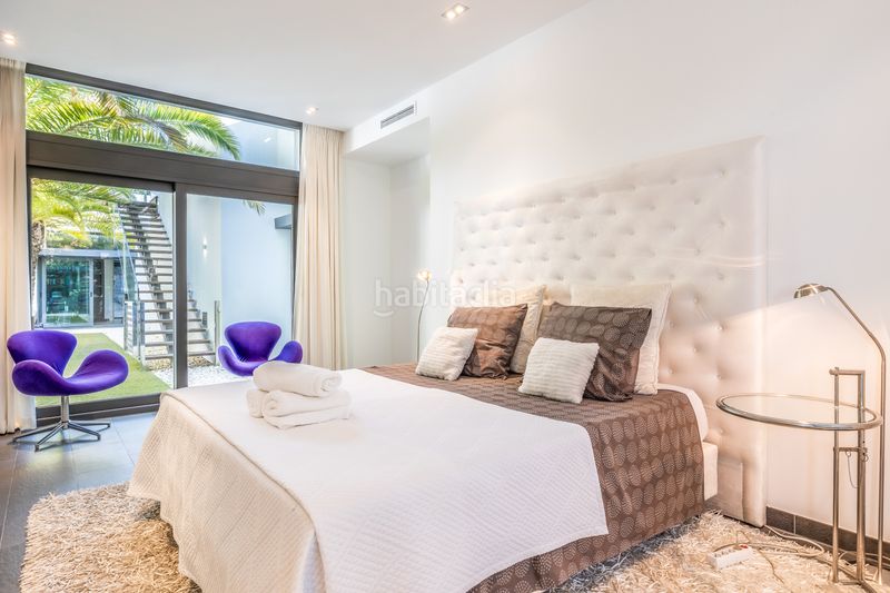 Foto 6558b231-9417-481f-9fa0-0a6286865fbd. Casa en Altea la vella Altea