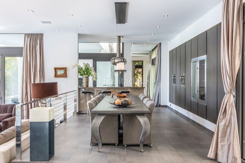 Foto 8fc25057-bdd1-49bb-b180-079c346253b8. Casa en Altea la vella Altea