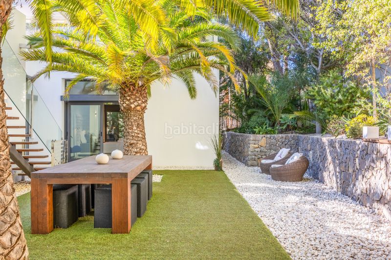 Foto b50cf4b2-e16b-4755-88f2-27661475bc8c. Casa en Altea la vella Altea