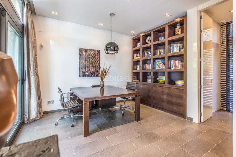 Foto bd072eda-023d-4405-b554-56f5af02f9f3. Casa en Altea la vella Altea