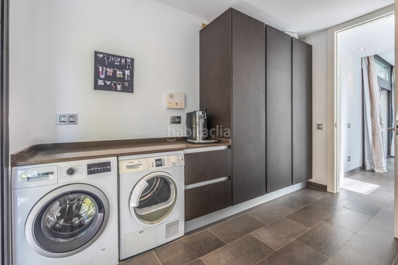 Foto f9293181-798e-4566-b520-819677356bee. Casa en Altea la vella Altea