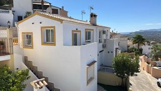 Maison à Els Calistros - L´Assagador
