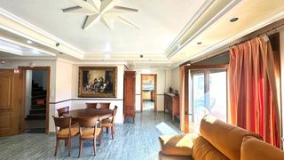 Appartement in Parque de las Naciones