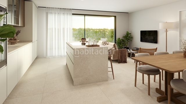 Foto c2be2ab4-030c-4672-85f9-033870235d8c. Àtic a Centro Ciudad Xàbia
