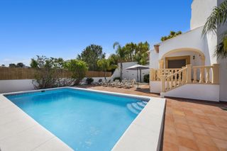 Maison à La Granadella - Costa Nova