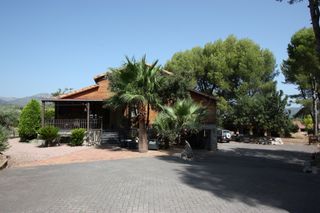 Casa a Orba