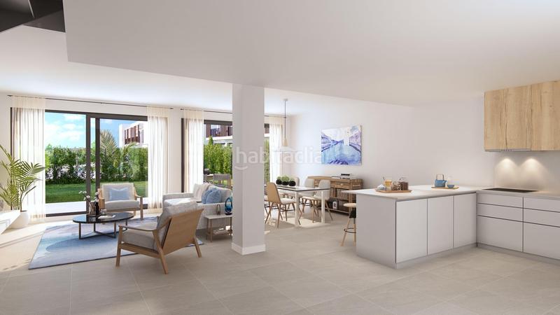 Foto 4295b49f-27ed-495c-ae92-1074d10fa8cb. Casa amb aparcament a Sotogrande alto Sotogrande