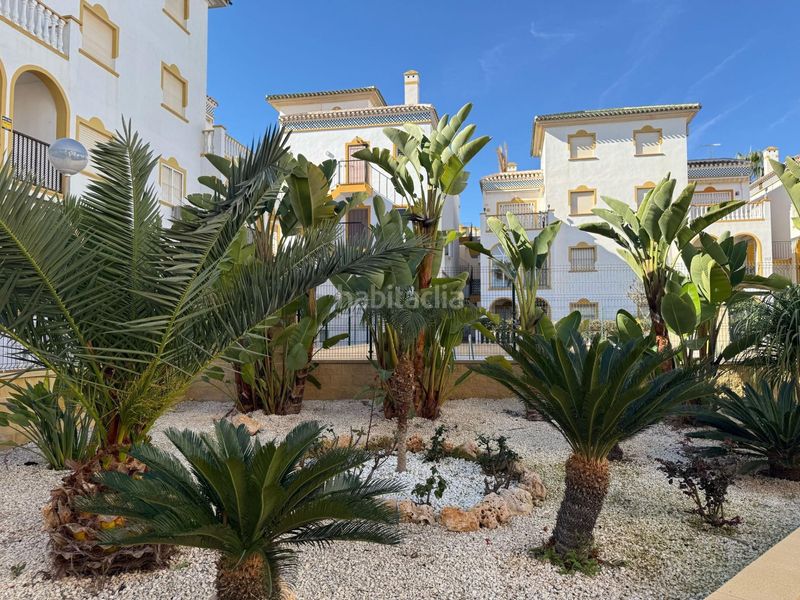 Foto 16b9abb7-dce9-40fb-b076-3ff8bf48a690. Casa a Cañada del Molino Torrevieja