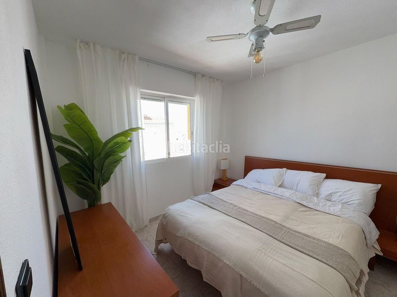 Foto 33e32e44-6702-4796-9bb1-5d5425926ca5. Casa a Cañada del Molino Torrevieja