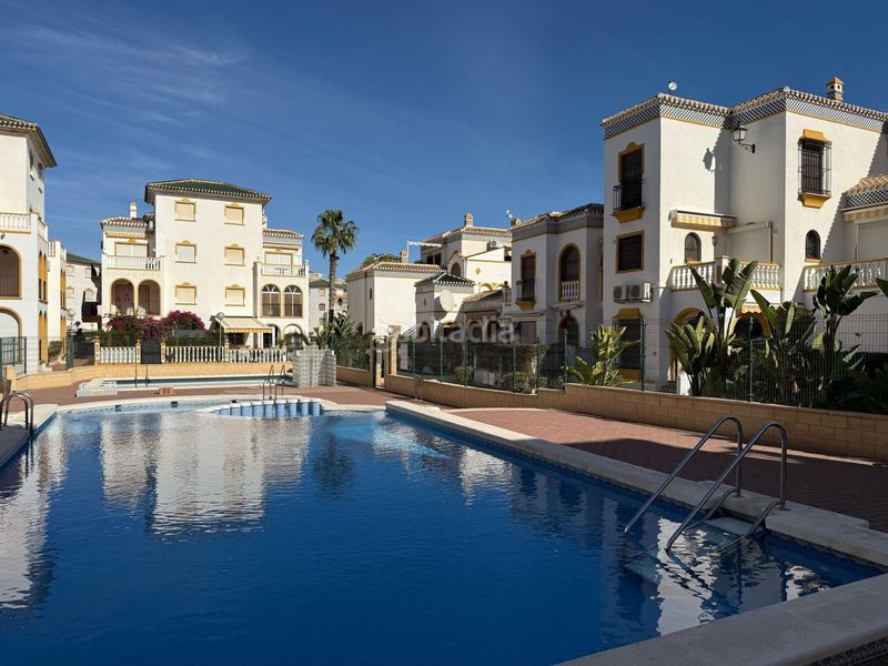 Foto 5aca84da-5db8-4dce-85d4-1920a7681882. Casa a Cañada del Molino Torrevieja