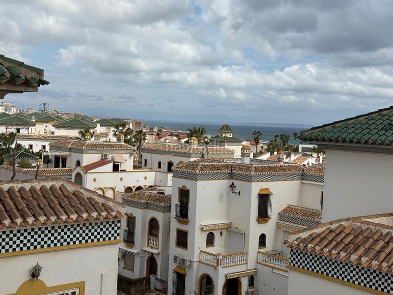 Foto 81743569-53c2-4b29-ad35-84b56eee59df. Casa a Cañada del Molino Torrevieja