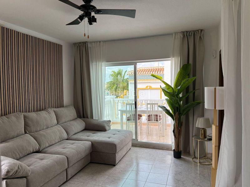 Foto 9a339cee-5980-412a-9511-2d06e633e0e2. Casa a Cañada del Molino Torrevieja