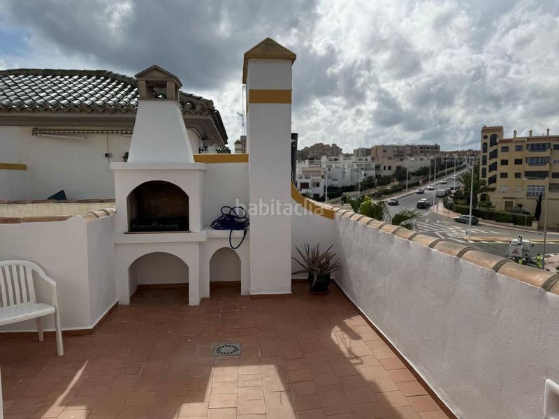 Foto a44b2536-5e2c-41b0-a75a-2cb82cc058a4. Casa a Cañada del Molino Torrevieja