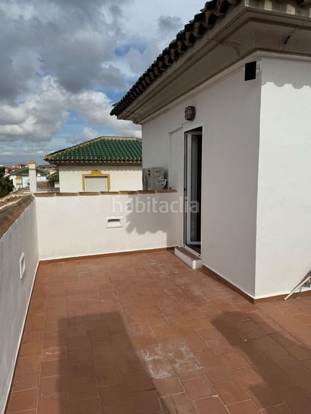 Foto abb603ae-1595-42f0-a680-35b1c7464bae. Casa a Cañada del Molino Torrevieja