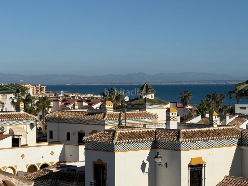 Foto b28bab24-3df5-4731-837d-b105cefe385a. Casa a Cañada del Molino Torrevieja