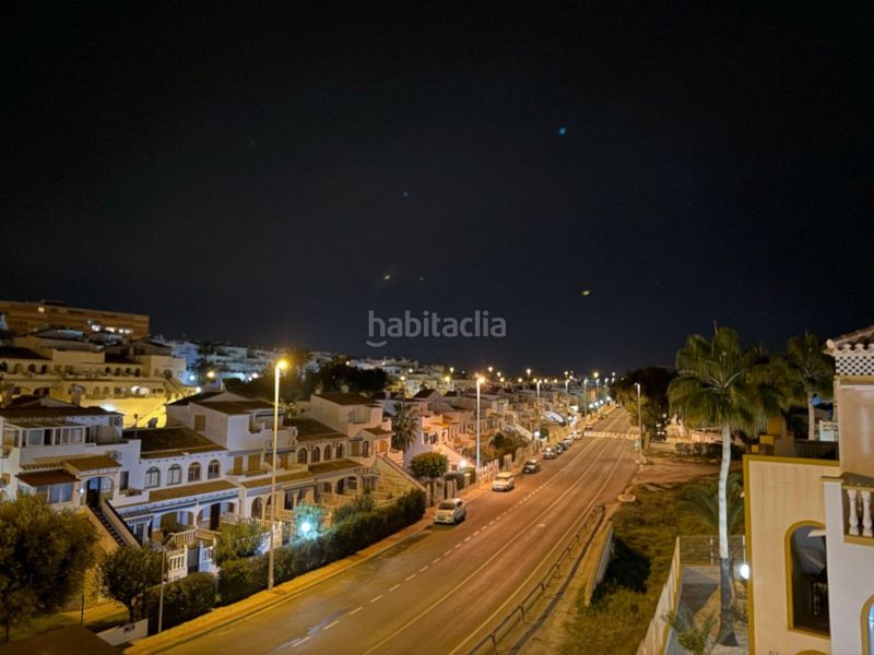 Foto b40a5a92-201d-4f85-9bcb-80fce49f4480. Casa a Cañada del Molino Torrevieja