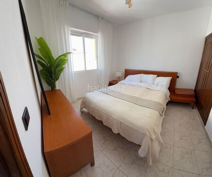 Foto b6f27e89-2907-4718-bfe9-5aca4f60e737. Casa a Cañada del Molino Torrevieja