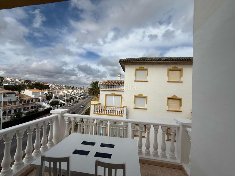 Foto cac7cb2f-a270-4289-96bf-1720b7b4c9ad. Casa a Cañada del Molino Torrevieja