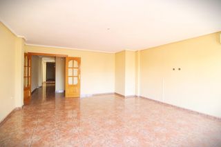 Appartement in Centro - Muelle Pesquero