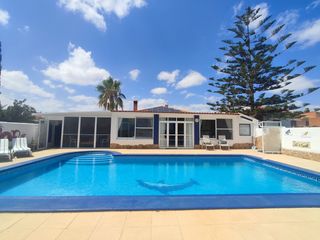 Maison à Gea y Truyols