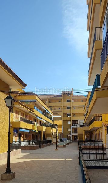 Foto 1b1261d5-12fb-4c7a-81da-91d4f8c5f691. Casa adossada a Los Europeos Torrevieja