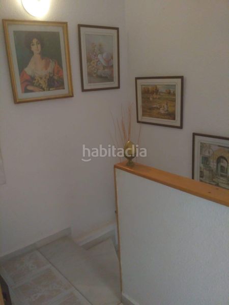 Foto 26d171ab-3562-4f16-a5f6-7d0bea504cad. Casa adossada a Los Europeos Torrevieja
