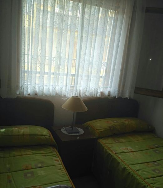 Foto b1435ee4-b2da-4b20-8ef5-411ab15e5078. Casa adossada a Los Europeos Torrevieja