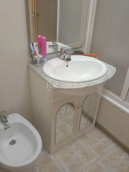 Foto f70a0795-7259-47d0-a432-c3936febad96. Casa adossada a Los Europeos Torrevieja