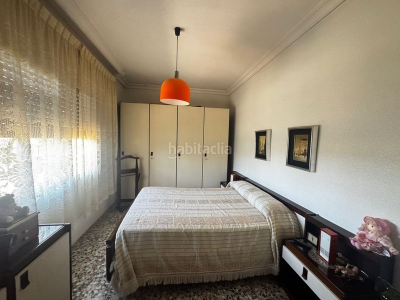 Foto 3a80aa04-0f07-47c6-8107-176566add4a2. Casa amb xemeneia piscina a Roche Unión (La)