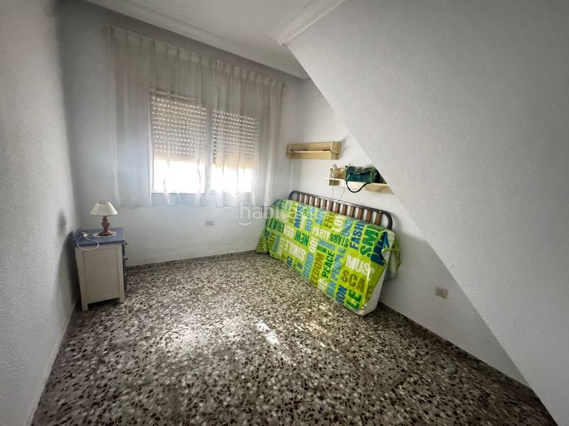 Foto 5077bfe5-bd6d-4287-9cae-73e8af879ec2. Casa amb xemeneia piscina a Roche Unión (La)