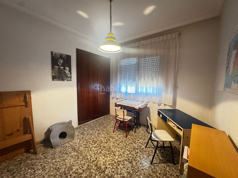 Foto 6ed63625-7be8-4f94-b9d7-47ecc9f48b43. Casa amb xemeneia piscina a Roche Unión (La)