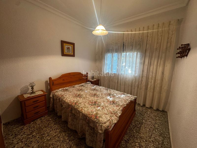 Foto 7935945c-75e1-4e5b-967f-2da4bba80cfc. Casa amb xemeneia piscina a Roche Unión (La)