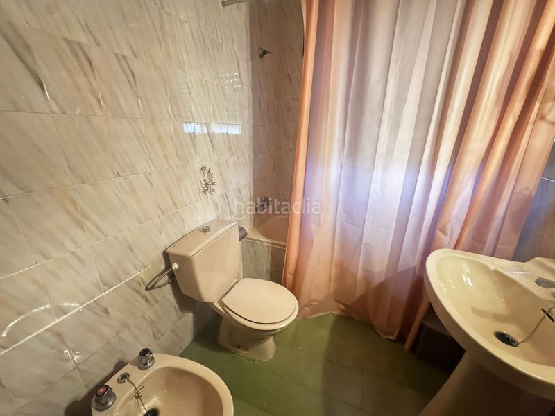 Foto 86897f95-957c-4cc8-aa64-3f4db4cc950c. Casa amb xemeneia piscina a Roche Unión (La)