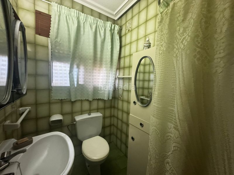 Foto a3ef115b-8fc3-48be-9b00-891abefab964. Casa amb xemeneia piscina a Roche Unión (La)