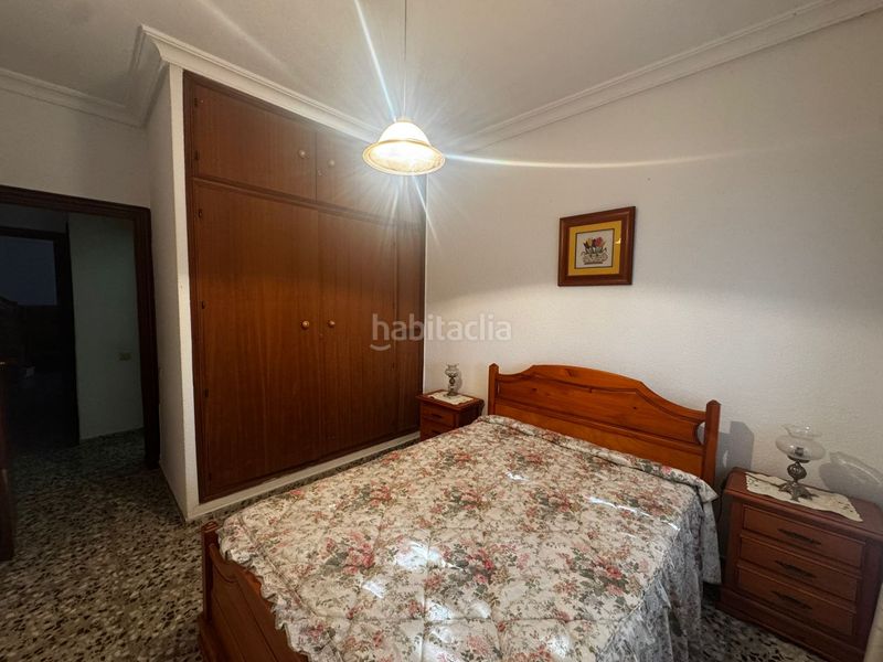 Foto a7a075ef-62dd-498e-bfed-3e5c0e0759e8. Casa amb xemeneia piscina a Roche Unión (La)