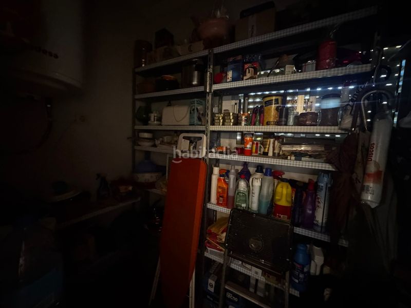 Foto cc7237fd-39d5-4d36-9032-c1e5f5c68d8e. Casa amb xemeneia piscina a Roche Unión (La)