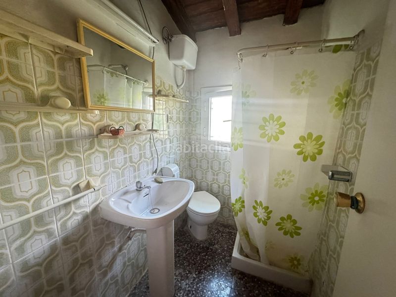 Foto d4b79178-539a-42f4-9fed-0b3a4ee1a3bc. Casa amb xemeneia piscina a Roche Unión (La)