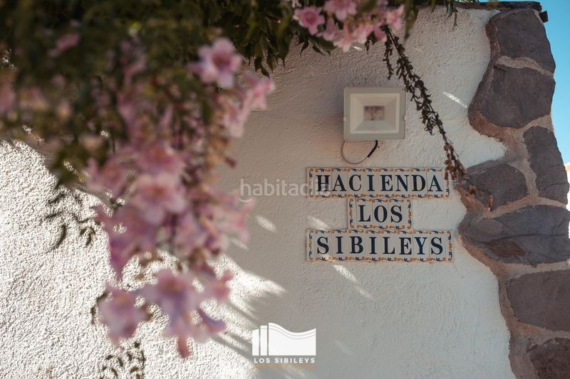 Foto 2017debb-7a18-4d81-b48f-131ed1a469c7. Casa en Almendricos Lorca