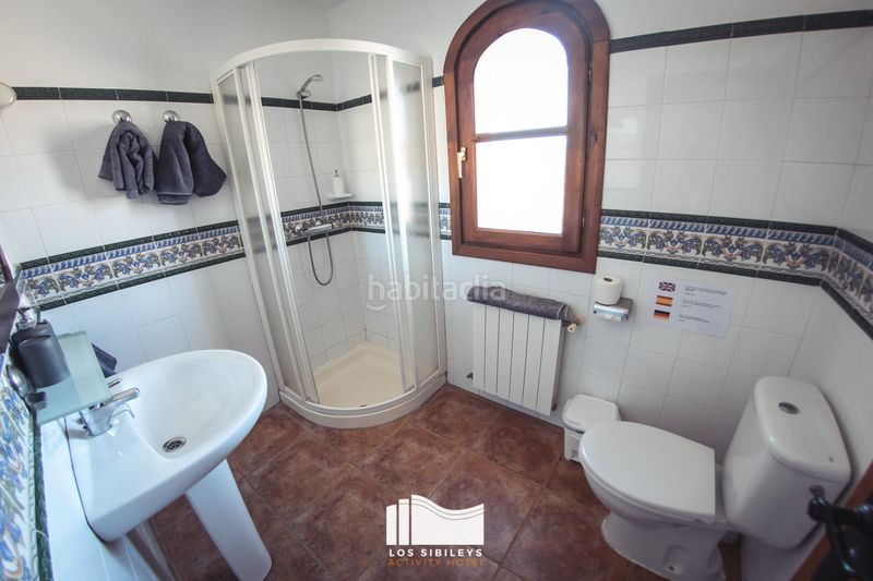 Foto 2fdcdffd-95ea-4612-a337-c7e2031aa0d2. Casa en Almendricos Lorca