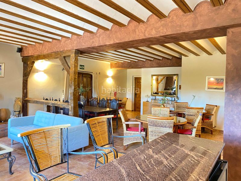 Foto 30fb9088-0549-47c2-9a1d-db163c52723b. Casa en Almendricos Lorca