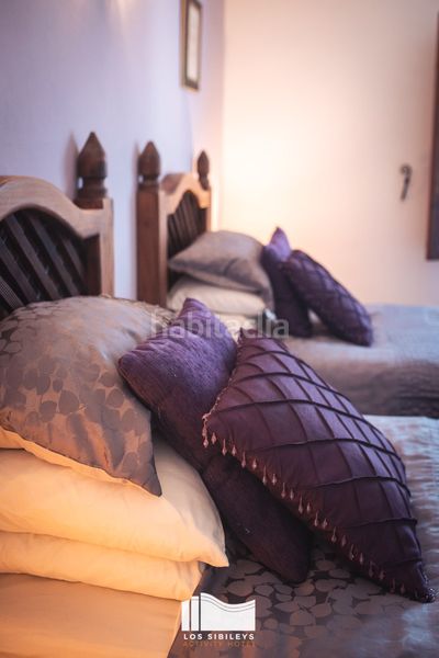 Foto 481205b0-5687-424a-8e91-5e9da5d9b4bc. Casa en Almendricos Lorca