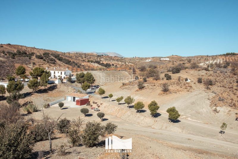 Foto 48e60598-5798-4581-a056-9e631907580f. Casa en Almendricos Lorca